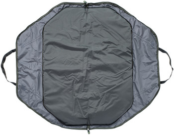 Mata karpiowa Mivardi Premium