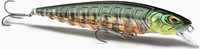 S-02