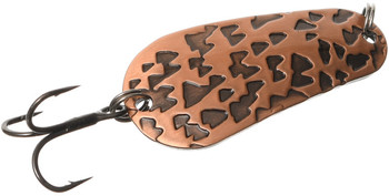 Wahadłówka Azura Vesta Limited Collection