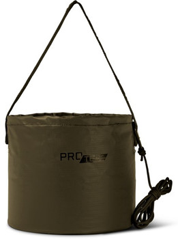 Wiadro Avid Pro-Tect Water Bucket