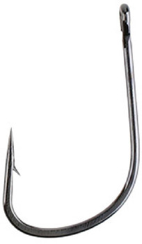 Haczyki Mikado Sensual Chinta W/Ring