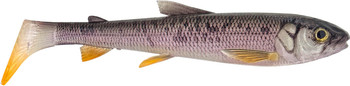 Guma z grzechotką Savage Gear 3D Whitefish Shad