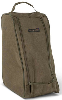 Pokrowiec na wodery  FOX Carp Voyager