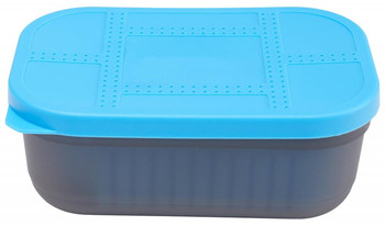 Pudełko do namaczania pelletu Jaxon S-Line 128A