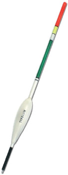 Spławik Mistrall SM-1214