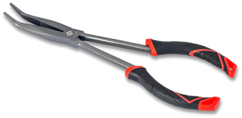 Szczypce Iron Claw Bend Node Plier XL