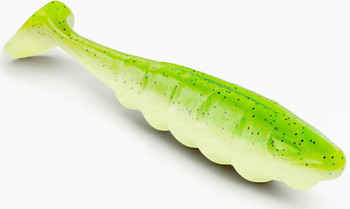 Przynęta gumowa NAYS PRDTR