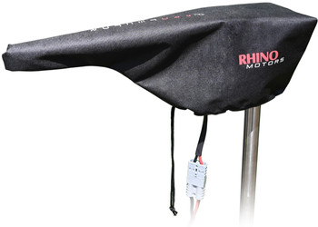 Pokrowiec na silnik Power Head Rhino