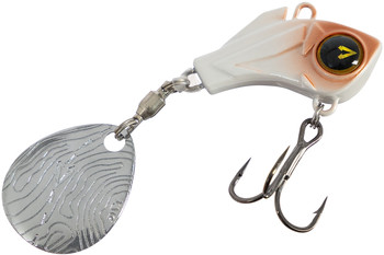 Wirujący ogonek Select Sonic