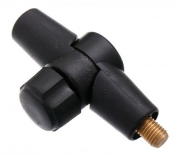 Adapter Carp Pro Angle Lock