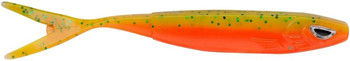 Przynęta gumowa Berkley Sick Vamper
