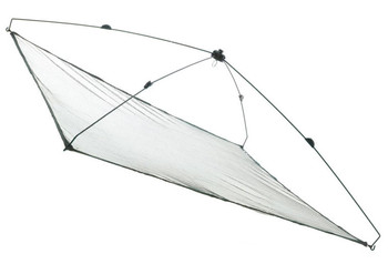 Podrywka Flagman Spider Mesh