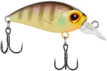 Wobler Select Prank 36F