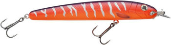 Wobler Abu Garcia Beast Hi-Lo