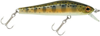 Wobler ZipBaits Rigge 56 S