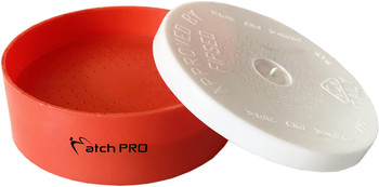 Pudełko MatchPro Fips