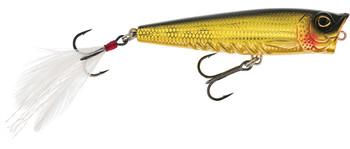Wobler Westin Spot-On Popper