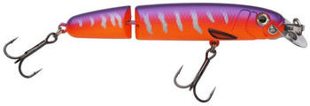 Wobler Abu Garcia Hi-Lo Jointed