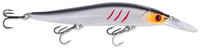 WM UV