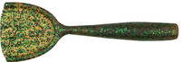 Green Pumpkin UV