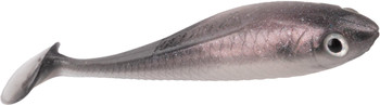 Przynęta gumowa Mikado M-Craft Shad