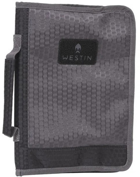 Portfel Westin W4 Rig Wallet