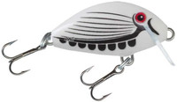 White Bait