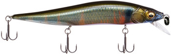 Wobler Megabass Vision Oneten Jr. SP