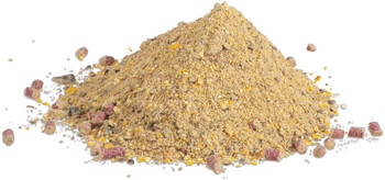 Zanęta Saenger Amino F3 Big Carp Mix