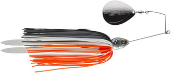 Spinnerbait Daiwa Prorex Beamer XL