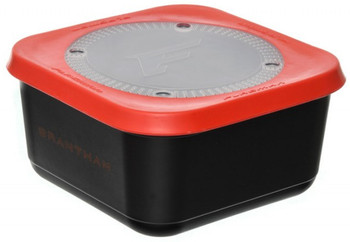 Pojemnik Flagman Grantham Bait Box