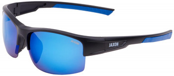 Okulary polaryzacyjne Jaxon X72Smb