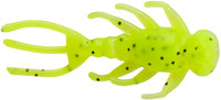 Chartreuse