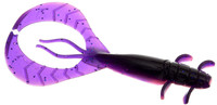 Violet / Pink