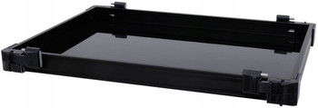 Tacka Flagman Module Unit Competition