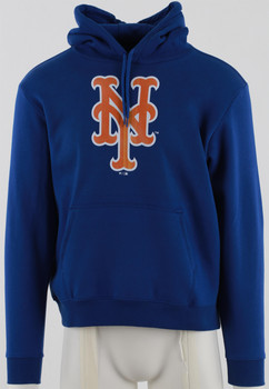 Bluza MLB New York Mets - L