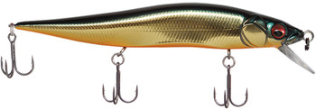 Wobler Megabass Vision Oneten Jr. SP