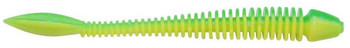 Przynęta gumowa Berkley Powerbait Power Flail