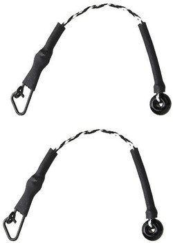 Łącznik Flagman Feeder Links