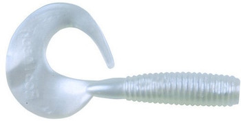 Przynęta twister Robinson Classic Twist