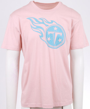 T-Shirt Tennessee Titans