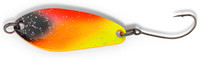 RYB