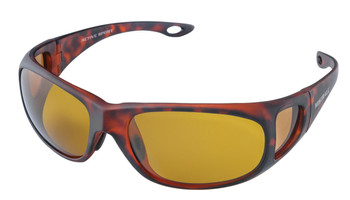 Okulary polaryzacyjne Mistrall AS 2501