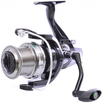 Kołowrotek Flagman Sensor Big Game Spod