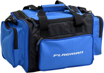 Torba Flagman Armadale Small Match Bag 41x26x24cm