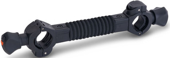 Podwójny adapter MS Range Double Adaptor