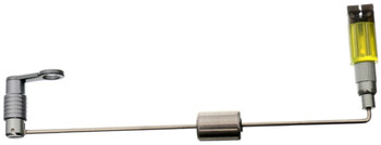 Sygnalizator Carp Pro Index