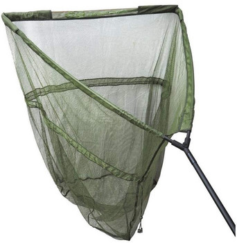 Przyjazny dla ryb podbierak JRC Defender Landing Net