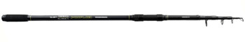 Wędka Flagman Carp Rod Magnum Black Carp Tele 3.25lb 330cm