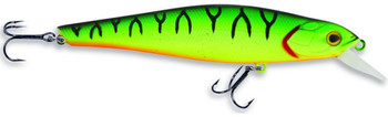 Wobler Robinson Slasher S105
